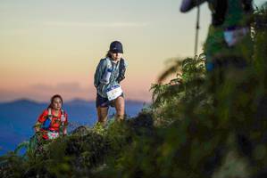 BIB: 5719
                            <button type="button" onclick="openModal(19101319)" class="btn btn-primary btn-sm float-right btn-popup" data-toggle="modal" data-target=".modal-high-quality">
                        <i class="fas fa-shopping-cart"></i> Add to Cart
                    </button>
                                            <button type="button" onclick="isThisMe(19101319, true)" class="btn btn-success btn-sm float-right btn-popup btn-isme hidden" data-toggle="tooltip" data-placement="bottom" title="นี่คือรูปของคุณใช่ไหม คลิกที่นี่เพื่อเอาเข้าอัลบั้ม">
                        <i class="fas fa-plus"></i> Add to album
                    </button>
                    <button type="button" onclick="isThisMe(19101319, false)" class="btn btn-warning btn-sm float-right btn-popup btn-isnotme hidden">
                        <i class="fas fa-ban"></i> Remove from album
                    </button>